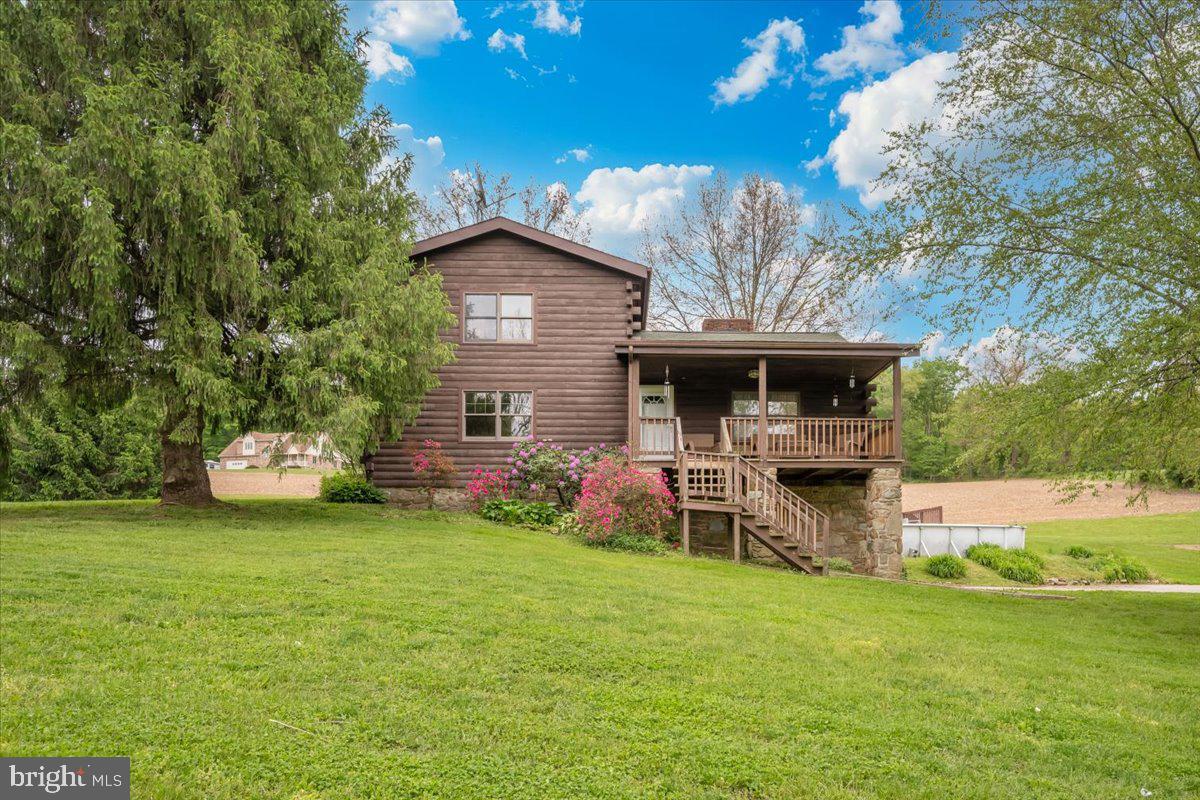 2635 Valley Road Seven Valleys, PA 17360 - Photo 61 of 69