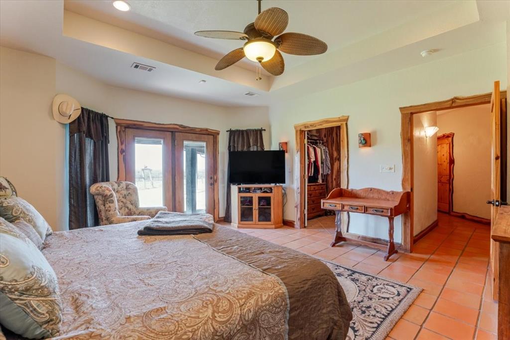 Tbd Fm-1810, Unit 58 Weatherford, TX 76087 - Photo 11 of 16