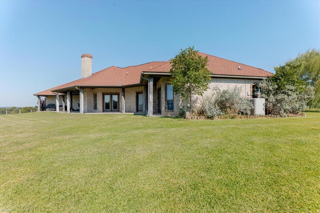 Tbd Fm-1810, Unit 58 Weatherford, TX 76087 - Photo 14 of 16