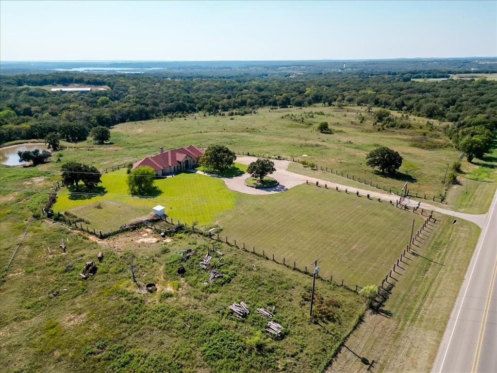 Tbd Fm-1810, Unit 58 Weatherford, TX 76087 - Photo 15 of 16