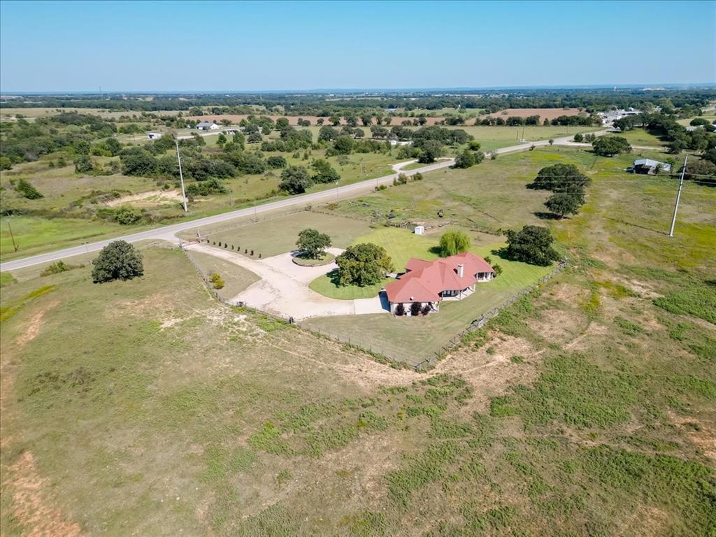 Tbd Fm-1810, Unit 58 Weatherford, TX 76087 - Photo 16 of 16