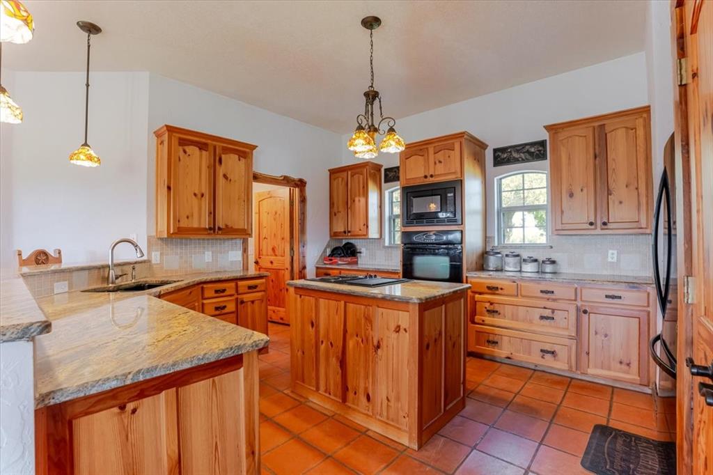 Tbd Fm-1810, Unit 58 Weatherford, TX 76087 - Photo 9 of 16