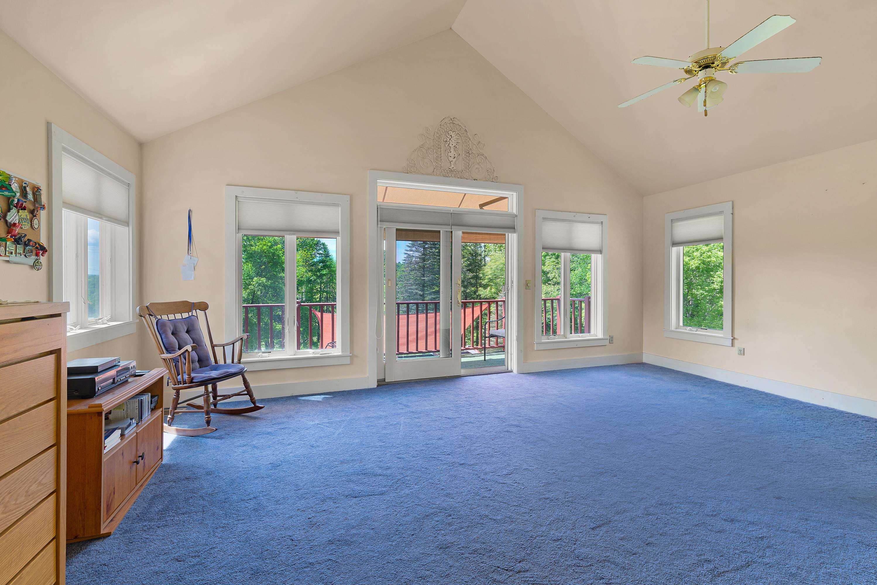 1078 Brook Road Marshfield, VT 05658 - Photo 25 of 55