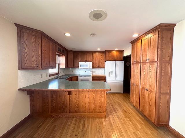 207 North Pine Street Caledonia, MN 55921 - Photo 25 of 31