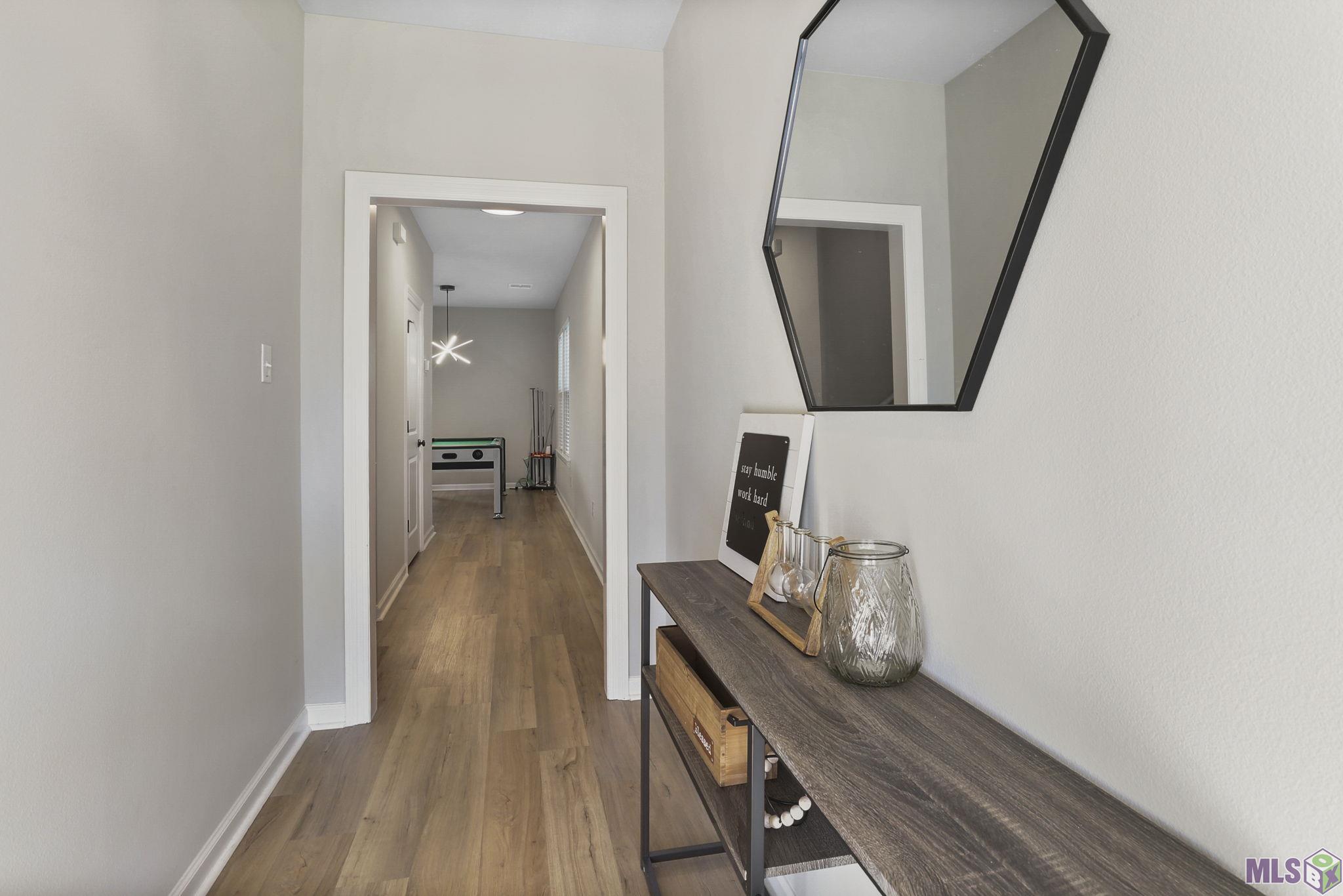 1003 Bengal Crossing Avenue Baton Rouge, LA 70820 - Photo 15 of 15