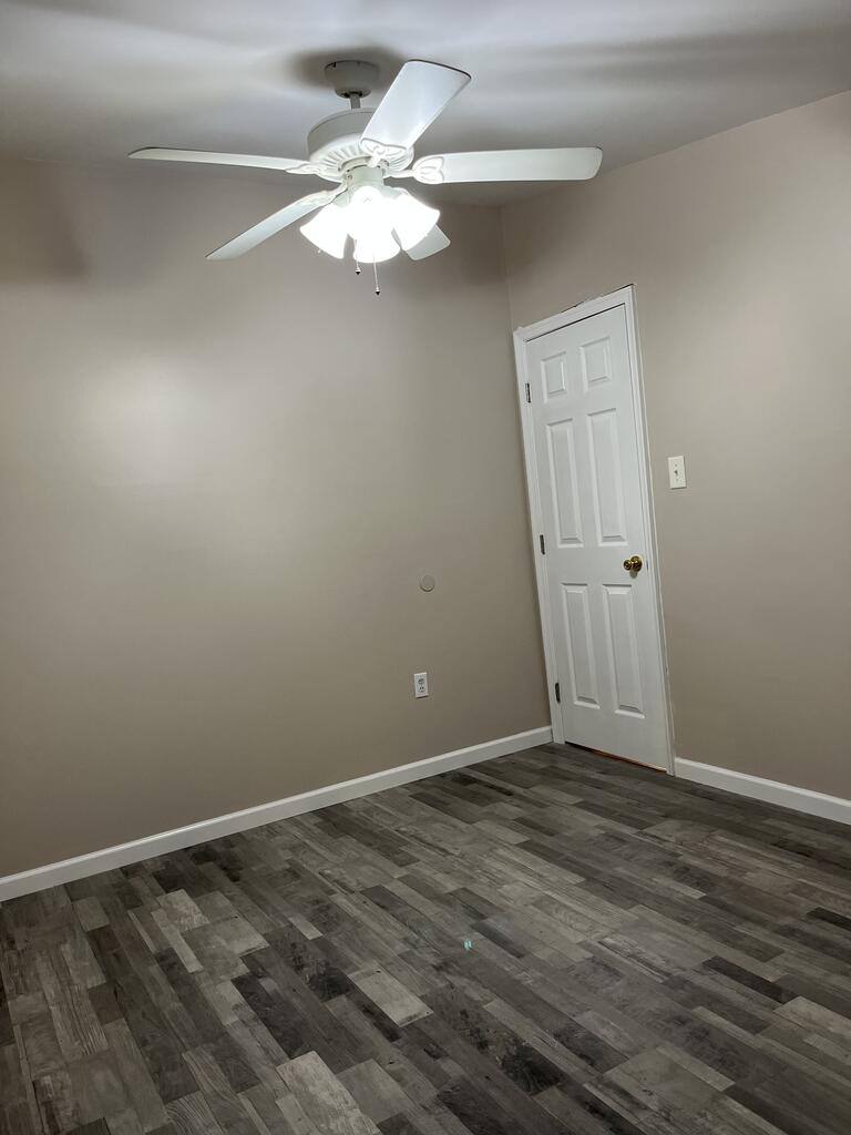 16461 Big Road Bloxom, VA 23308 - Photo 28 of 65 Gallery Image 28