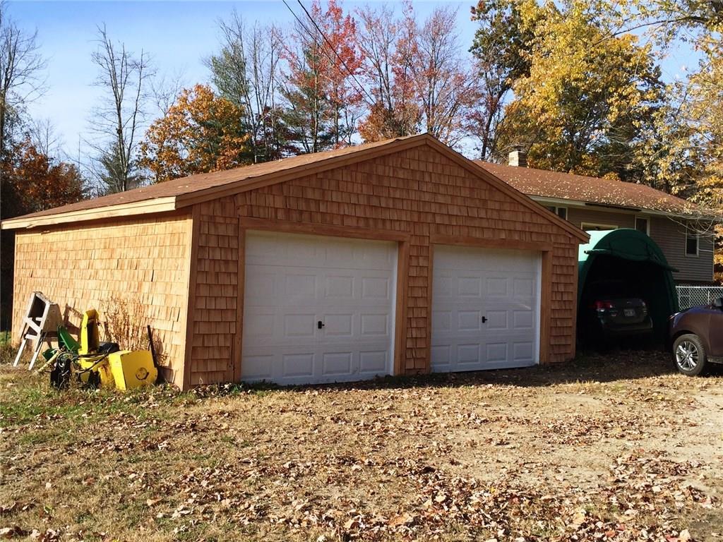 130 Clark Road Alfred, ME 04002 - Photo 2 of 18 Photo