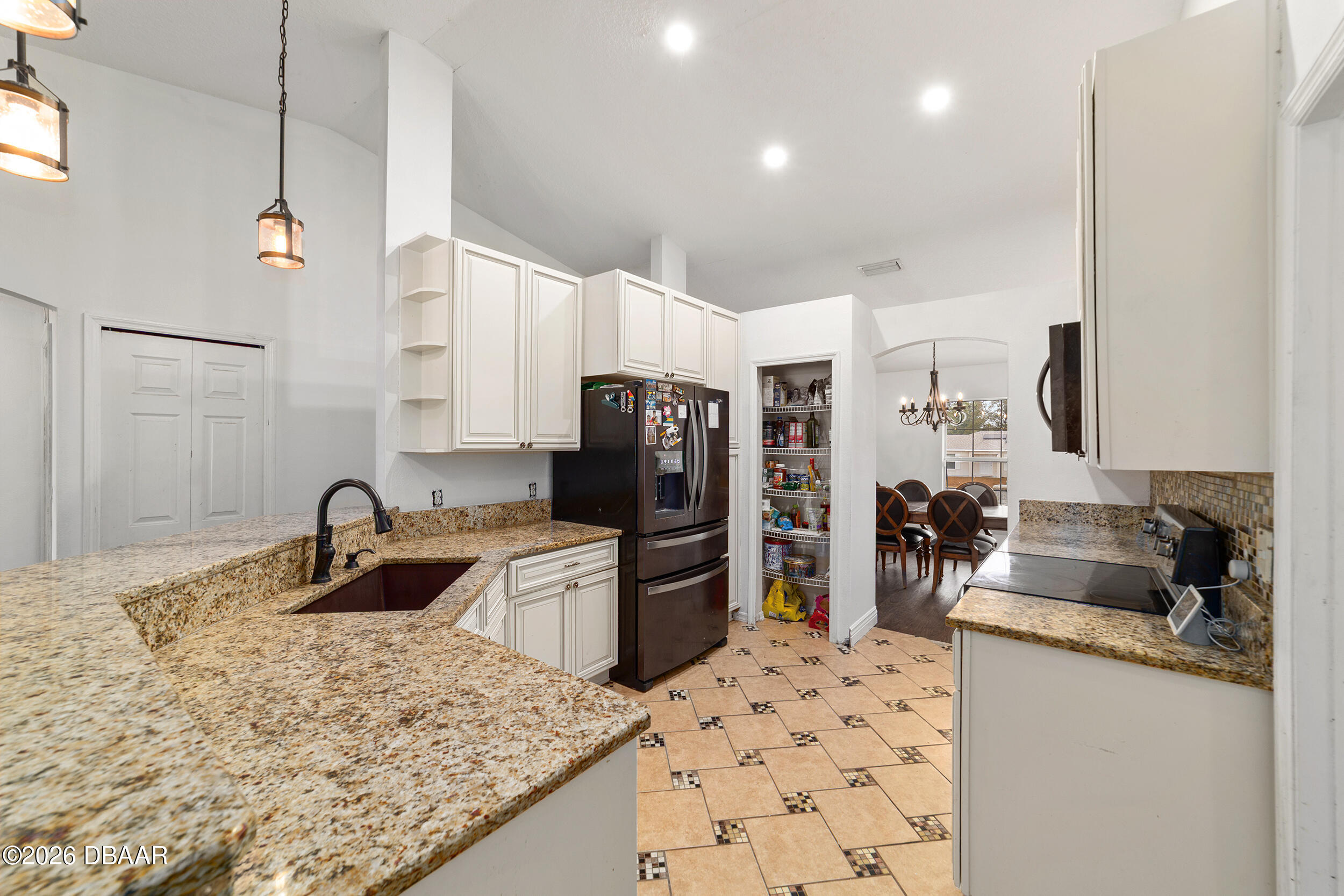 9545 Bahia Road Ocala, FL 34472 - Photo 20 of 33 WCS_2041
