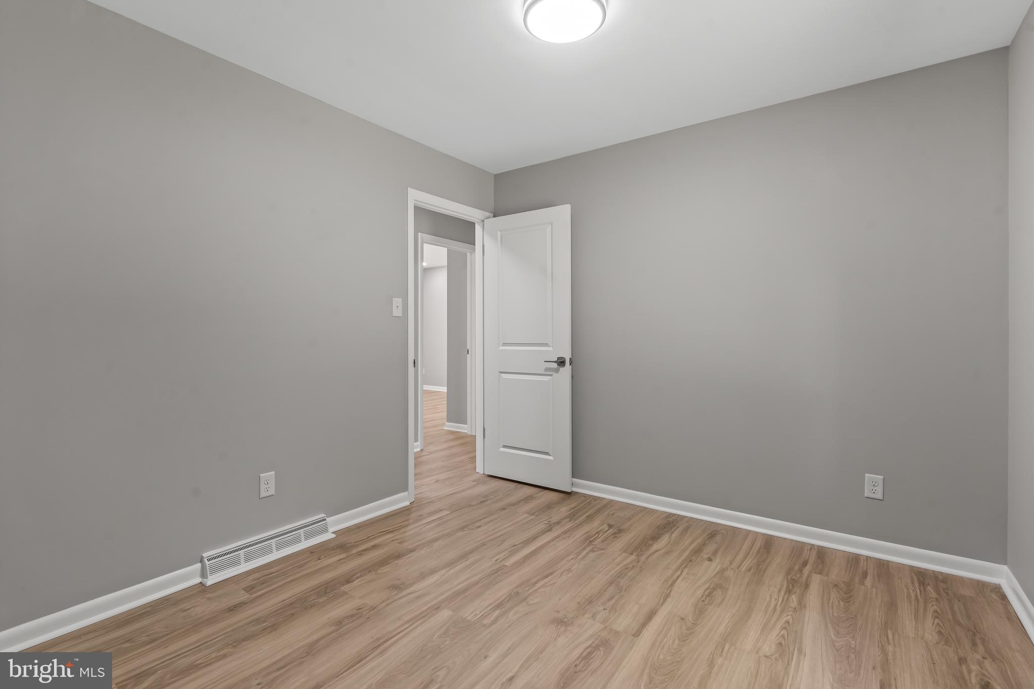 9838 Garis Shop Road Hagerstown, MD 21740 - Photo 44 of 63