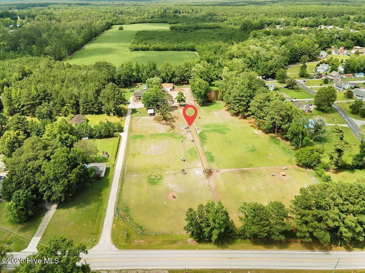 330 Lake Road Newport, NC 28570 - Photo 57 of 71