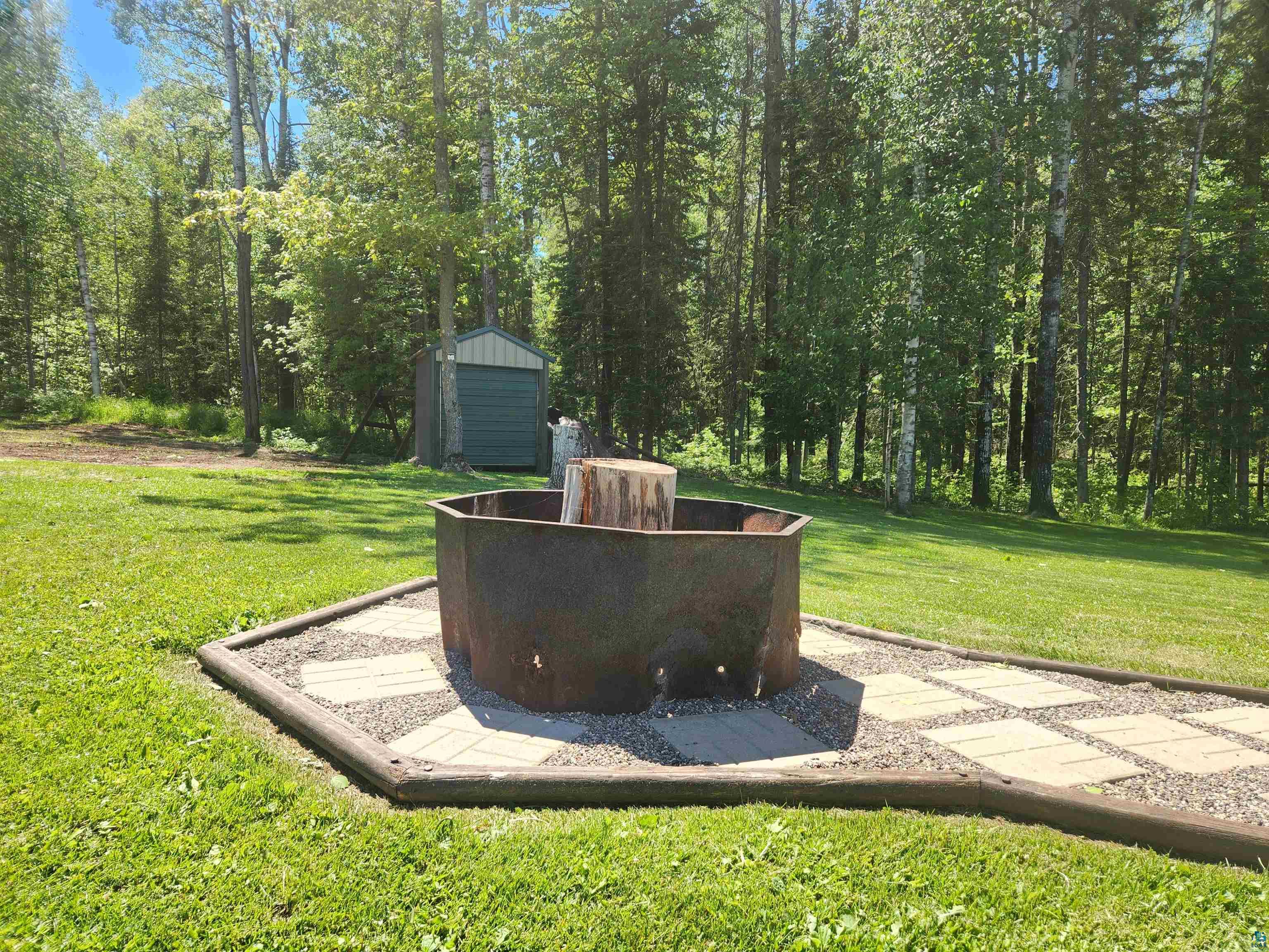 21695 State Highway 13 Cornucopia, WI 54827 - Photo 24 of 33