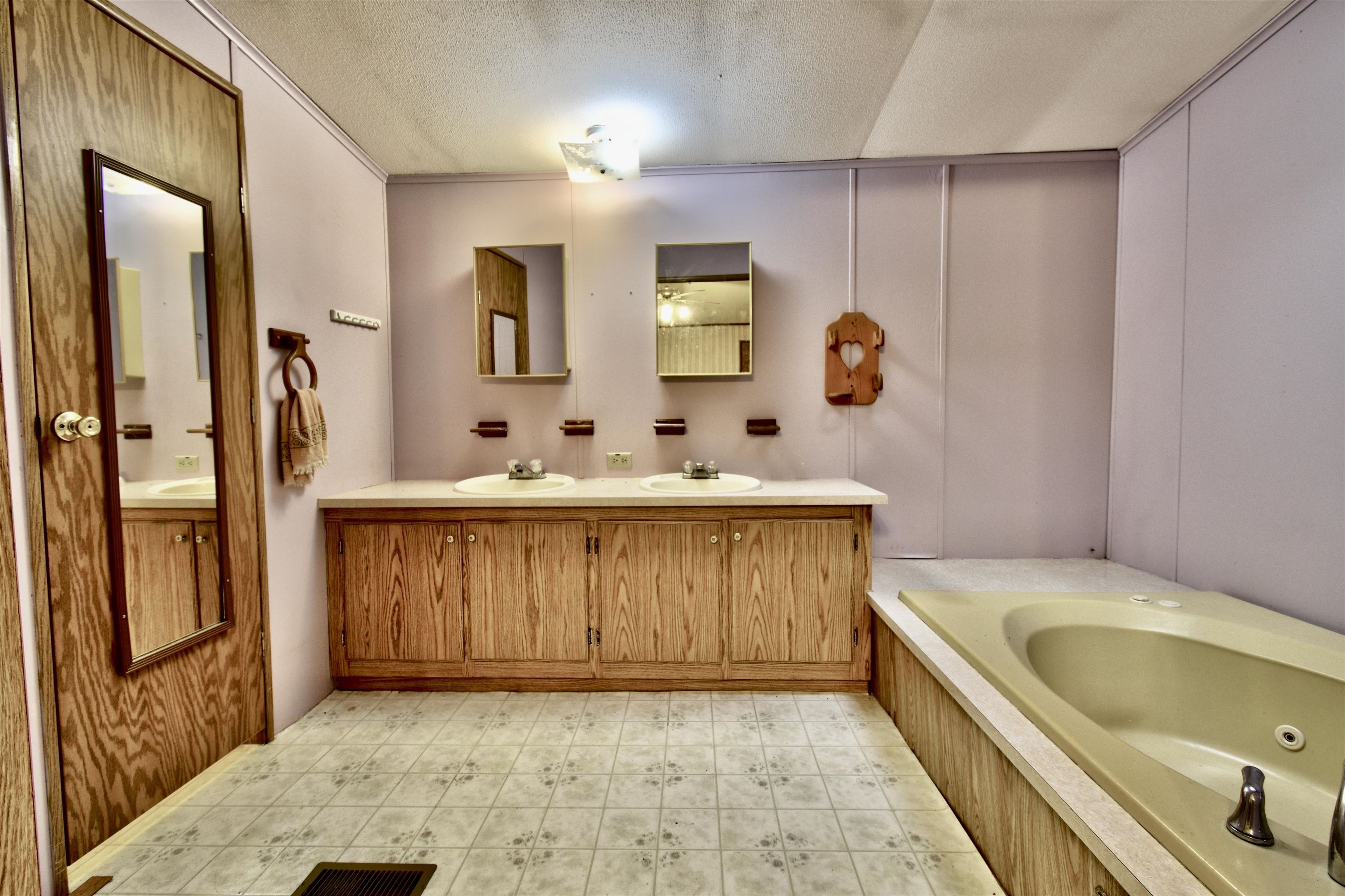 4710 East Wilson Road Harrison, MI 48625 - Photo 36 of 99
