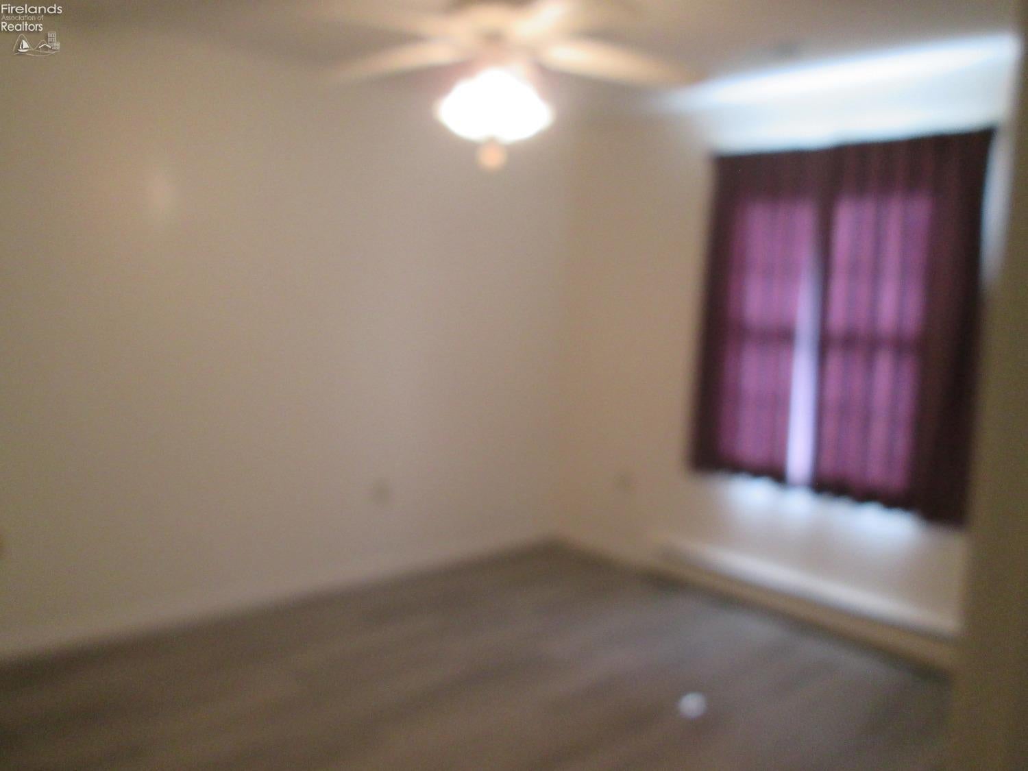 2213 Lakefield Drive Huron, OH 44839 - Photo 17 of 22 Gallery Image 17