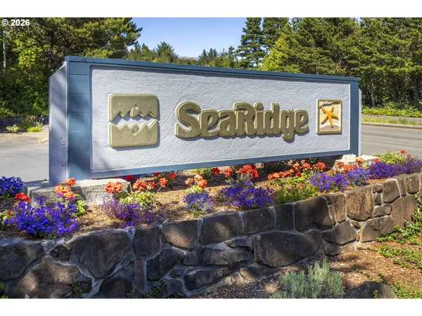 $535,000 | 4175 Highway 101, Unit A3, Depoe Bay, OR 97341