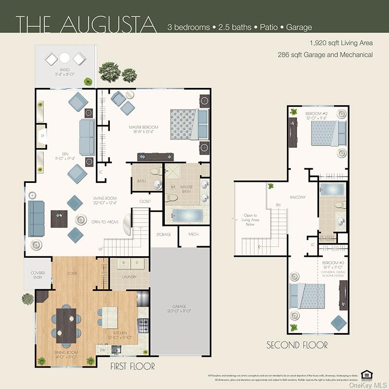 37 Willow Circle, Unit 37 Coram, NY 11727 - Photo 18 of 18 a picture of a bathroom with a sink