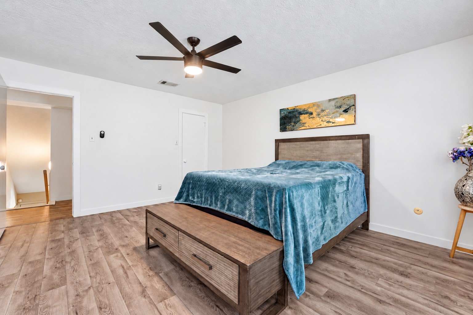 3211 Candleknoll Drive Spring, TX 77388 - Photo 26 of 36 Gallery Image 26