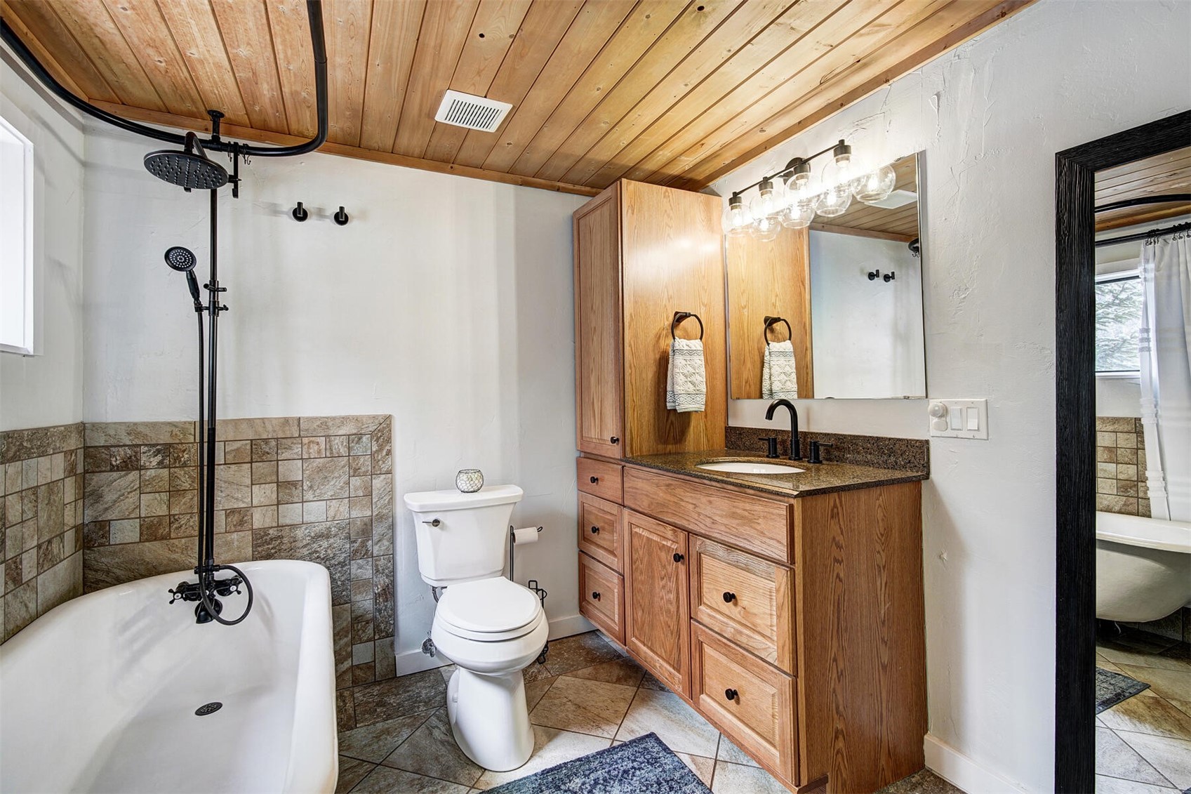 246 Roberts Road Alma, CO 80420 - Photo 28 of 40 Gallery Image 28