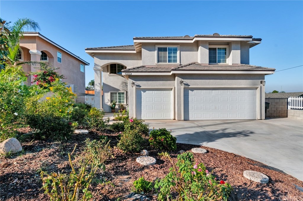 11725 Carmine Street Riverside, CA 92505 - Photo 1 of 1 Gallery Image 1