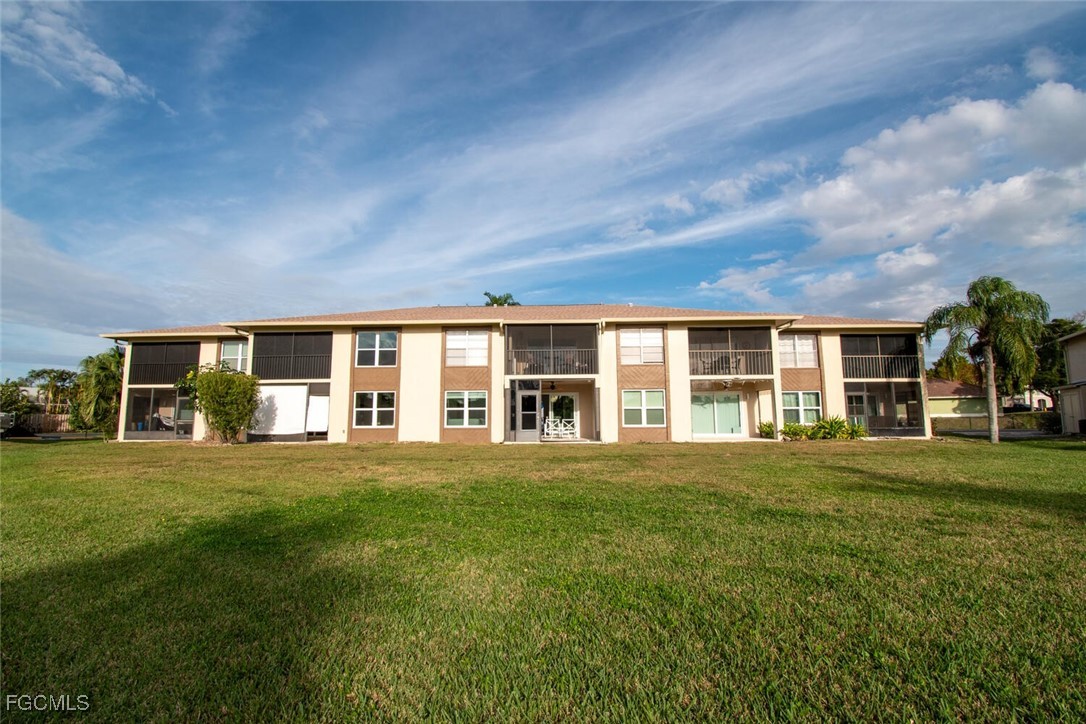 16007 Davis Road, Unit 613 Fort Myers, FL 33908 - Photo 20 of 26