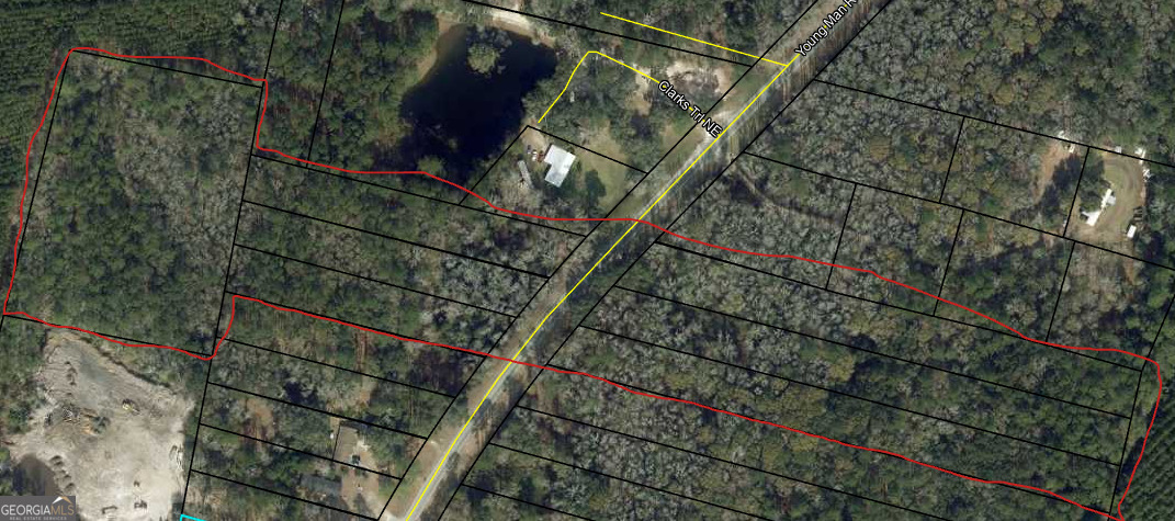Outline is approximate. Buyer verifies.