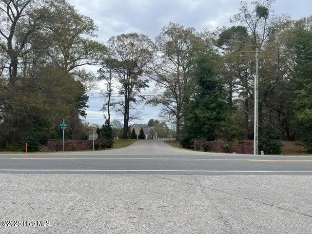 $38,500 | Lot 24 Buck Meadow Drive, Kenansville, NC 28349