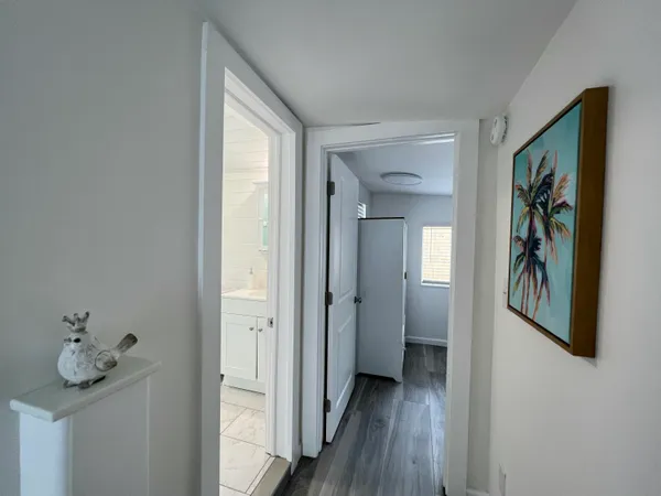 $2,550 | 631 North C Street, Lake Worth Beach, FL 33460
