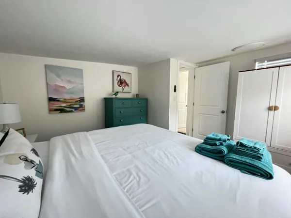 $2,550 | 631 North C Street, Lake Worth Beach, FL 33460