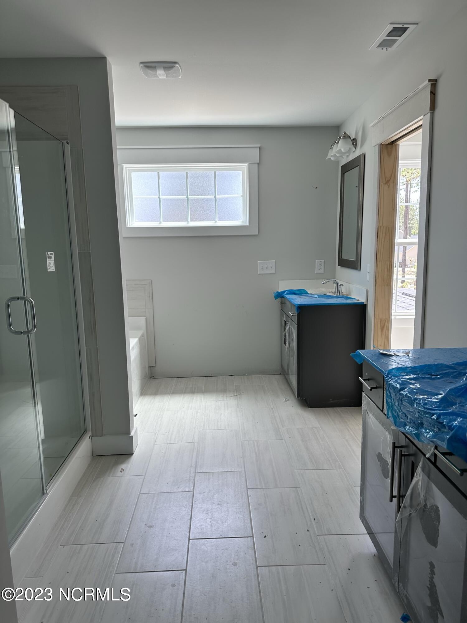 883 Winds Way Aberdeen, NC 28315 - Photo 12 of 51 IMG_1224