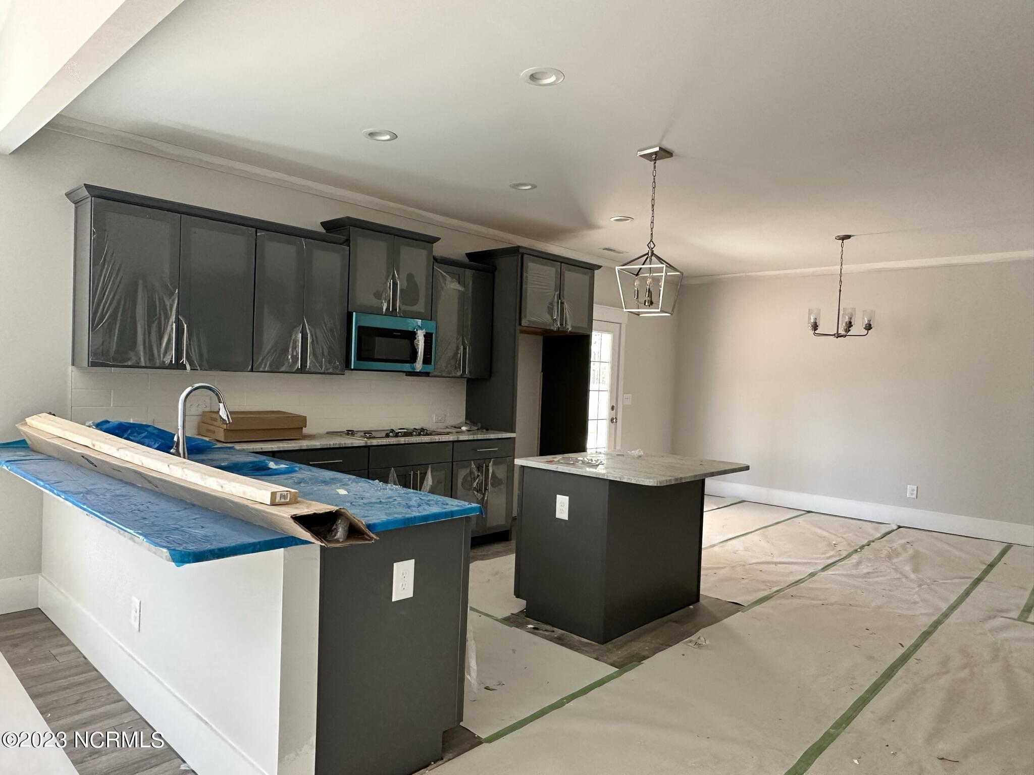 883 Winds Way Aberdeen, NC 28315 - Photo 13 of 51 IMG_1209