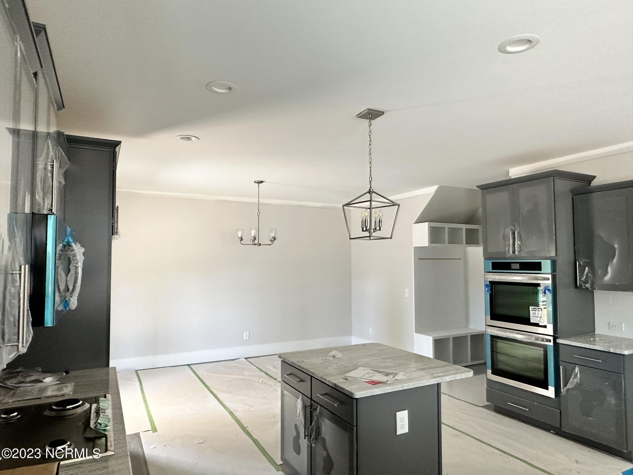 883 Winds Way Aberdeen, NC 28315 - Photo 14 of 51 IMG_1210