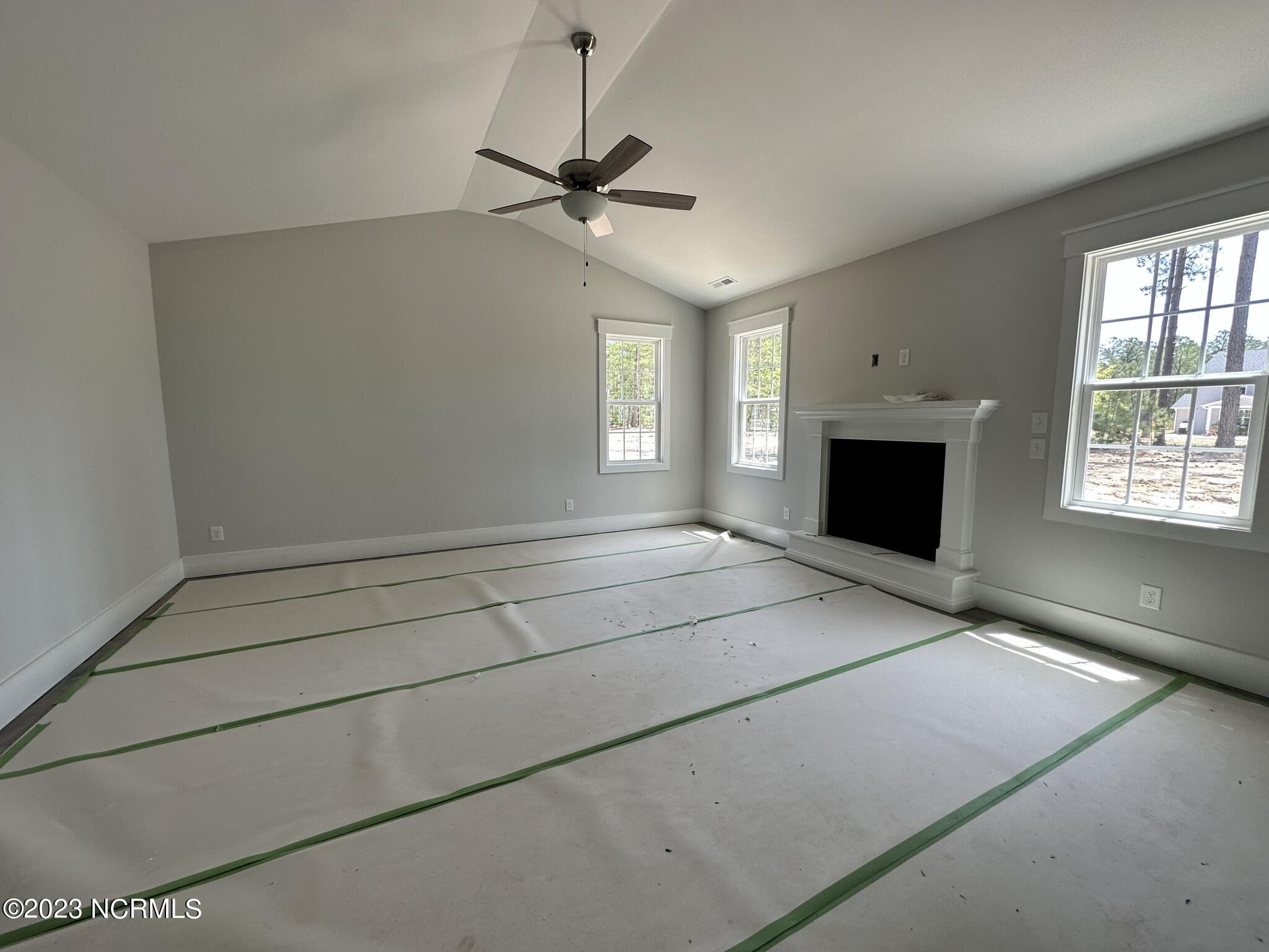 883 Winds Way Aberdeen, NC 28315 - Photo 15 of 51 IMG_1211