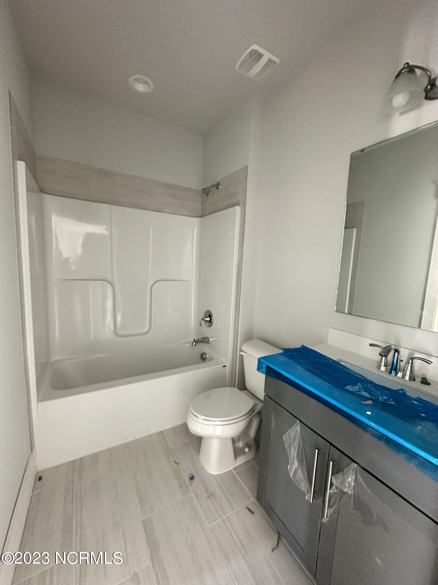 883 Winds Way Aberdeen, NC 28315 - Photo 16 of 51 IMG_1212