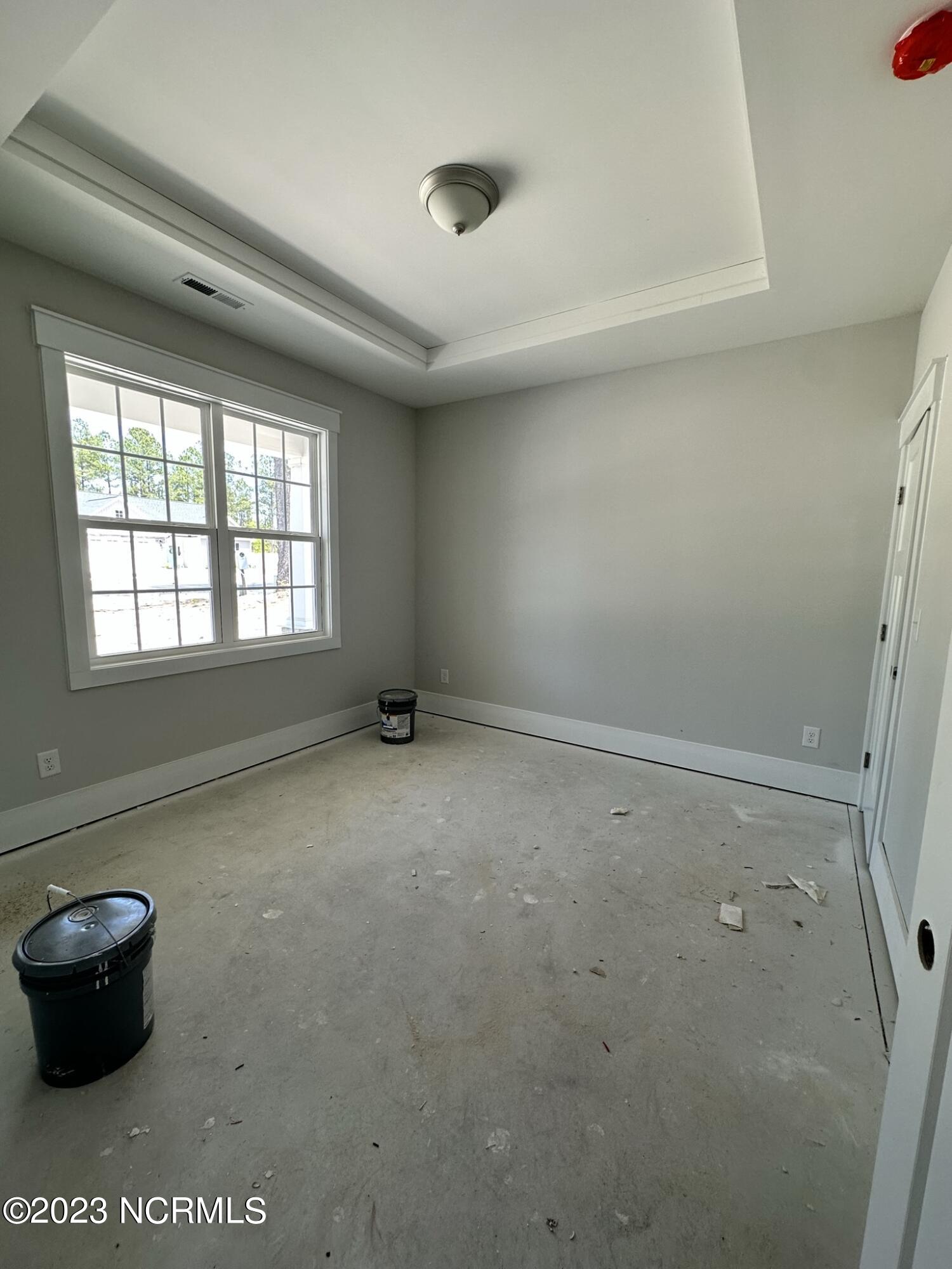 883 Winds Way Aberdeen, NC 28315 - Photo 17 of 51 IMG_1213