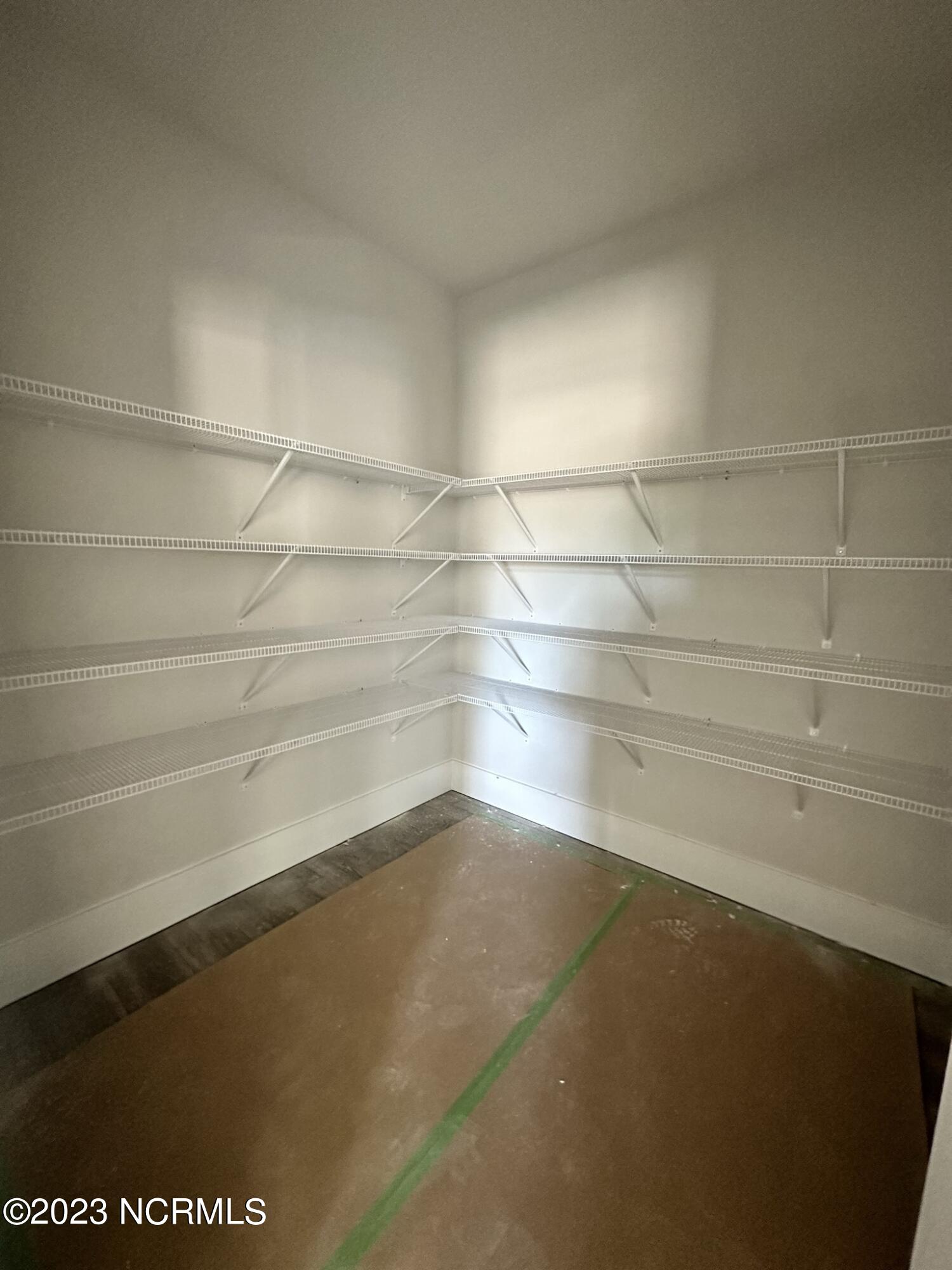 883 Winds Way Aberdeen, NC 28315 - Photo 18 of 51 IMG_1214