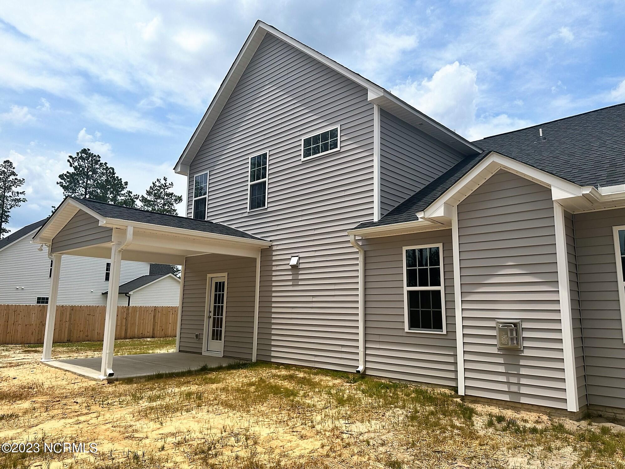 883 Winds Way Aberdeen, NC 28315 - Photo 2 of 51 IMG_2086