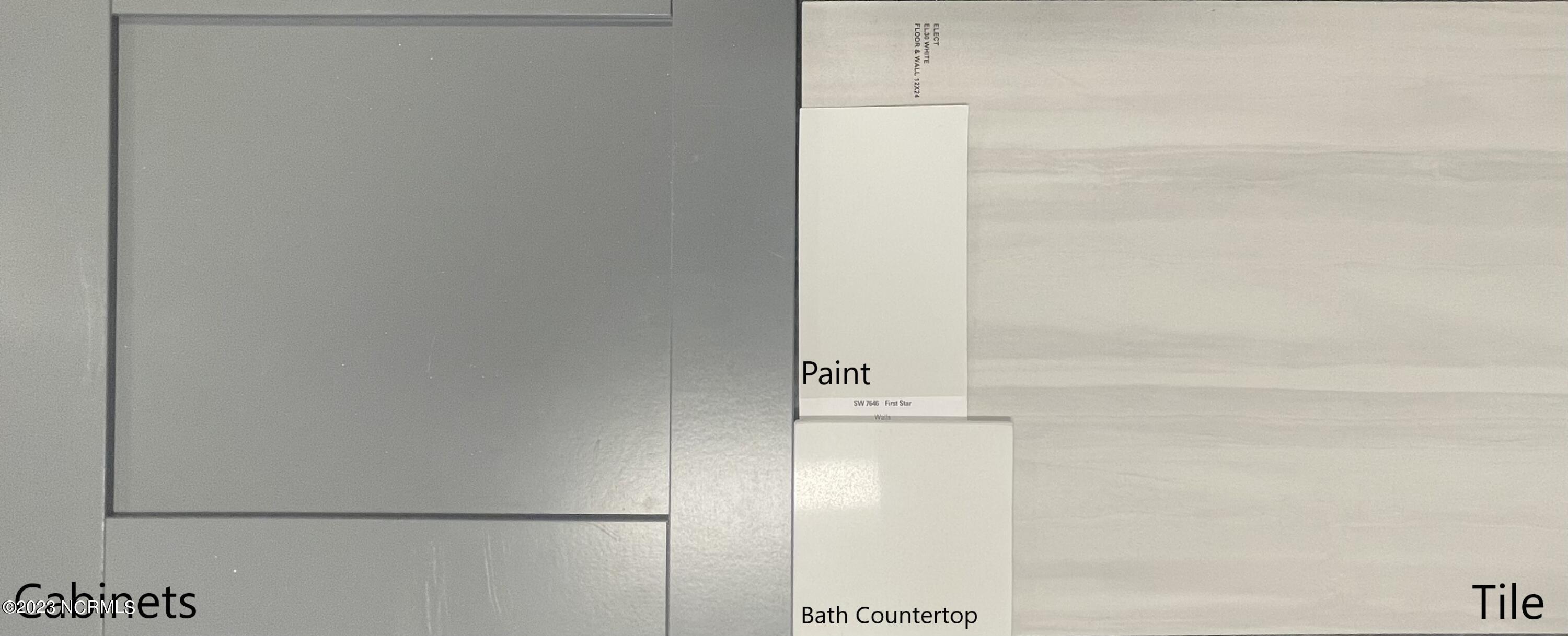 883 Winds Way Aberdeen, NC 28315 - Photo 22 of 51 WW64 Bath