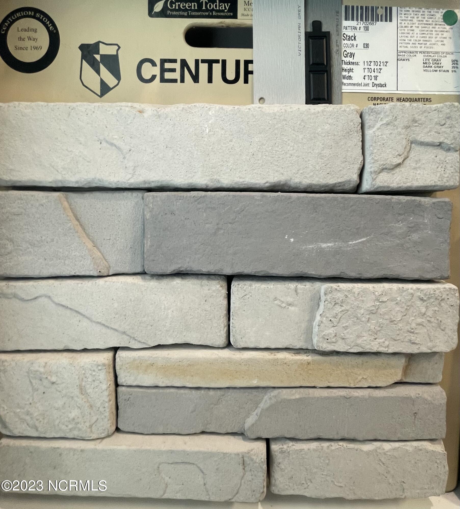 883 Winds Way Aberdeen, NC 28315 - Photo 24 of 51 WW64 Exterior Selections