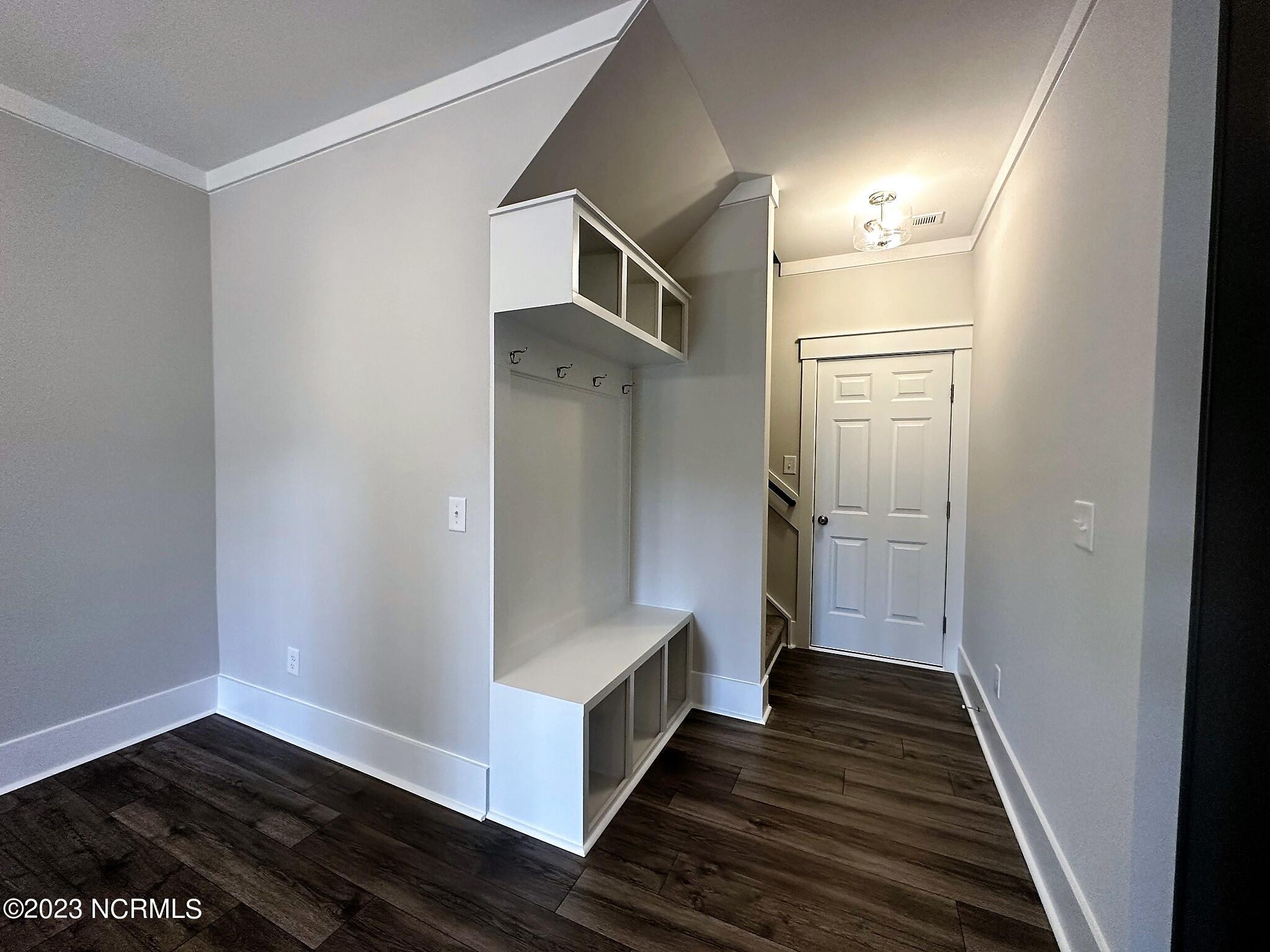 883 Winds Way Aberdeen, NC 28315 - Photo 25 of 51 IMG_2069