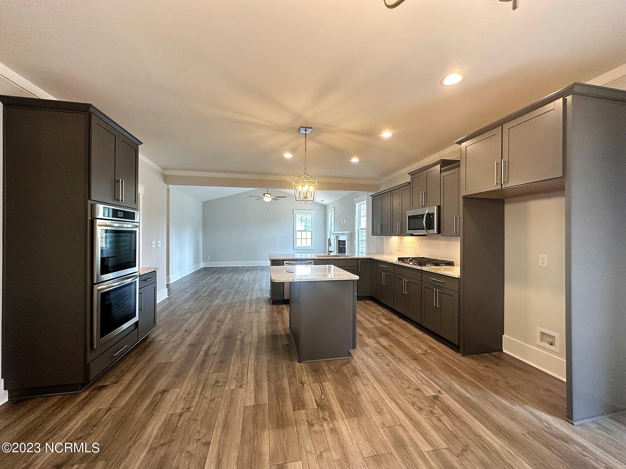 883 Winds Way Aberdeen, NC 28315 - Photo 26 of 51 IMG_2070