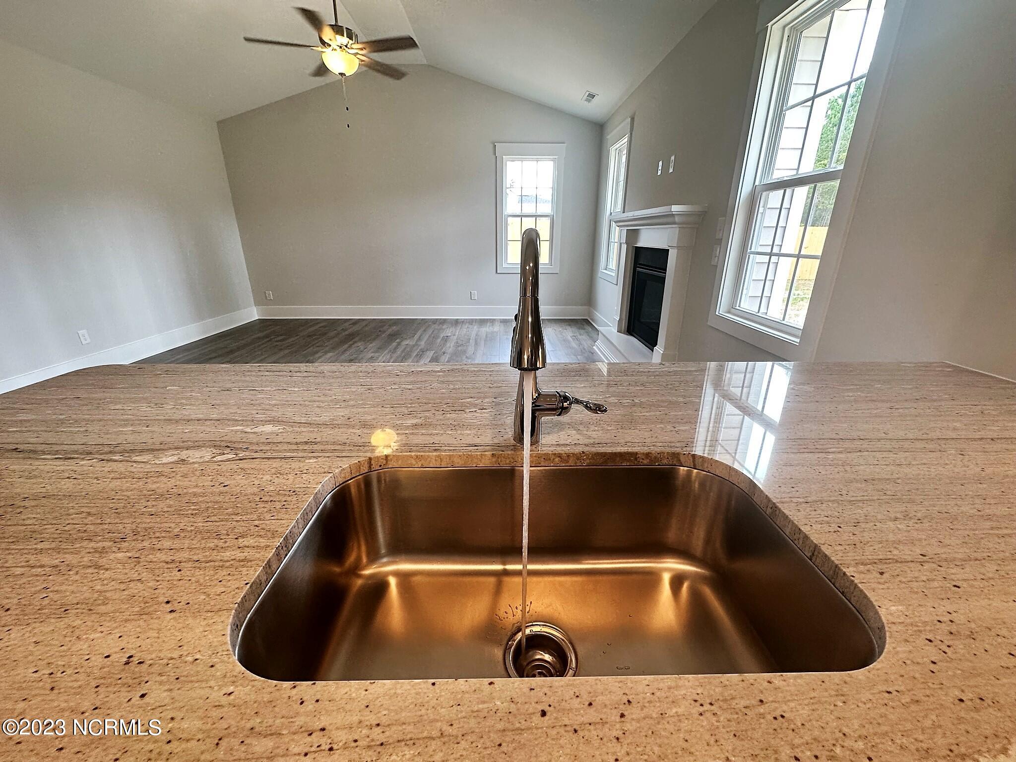 883 Winds Way Aberdeen, NC 28315 - Photo 27 of 51 IMG_2071