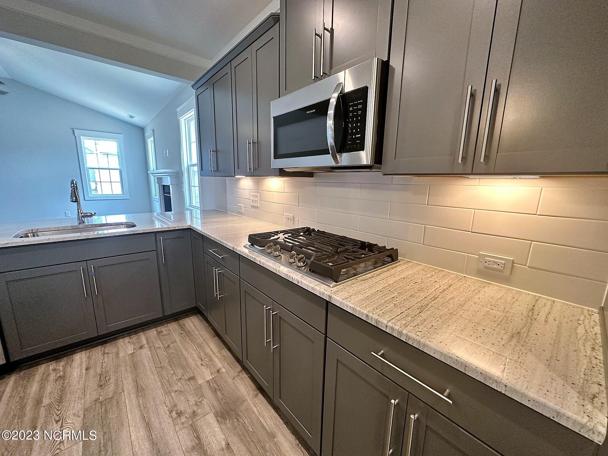 883 Winds Way Aberdeen, NC 28315 - Photo 28 of 51 IMG_2073