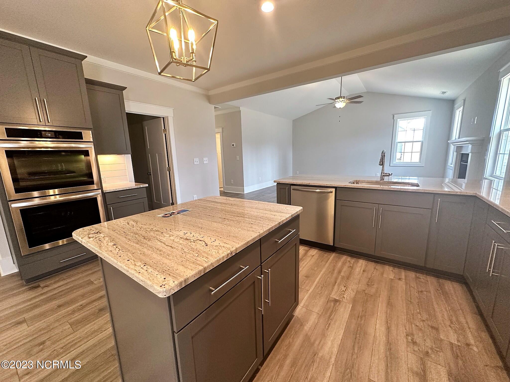 883 Winds Way Aberdeen, NC 28315 - Photo 29 of 51 IMG_2074