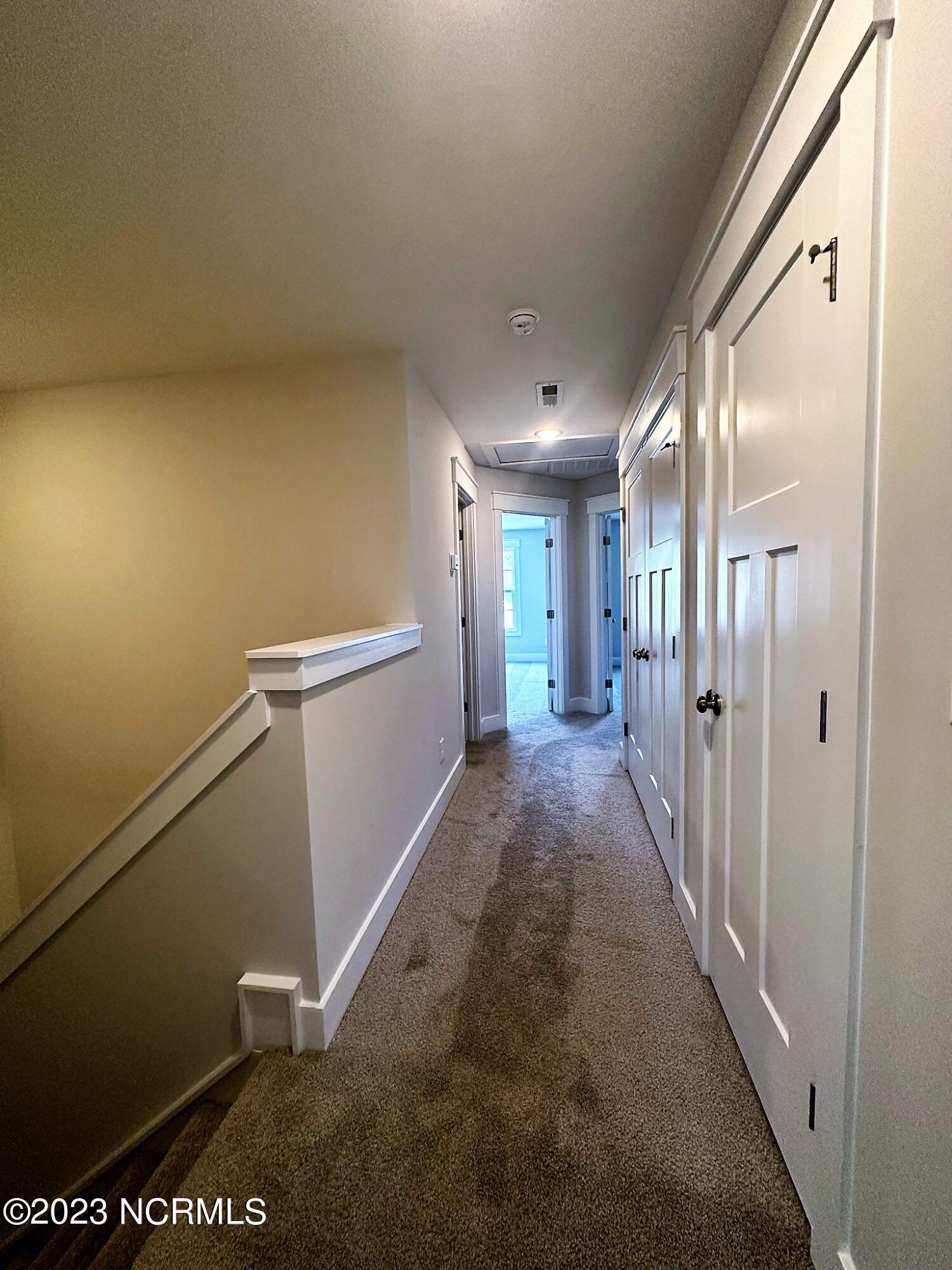 883 Winds Way Aberdeen, NC 28315 - Photo 30 of 51 IMG_2075