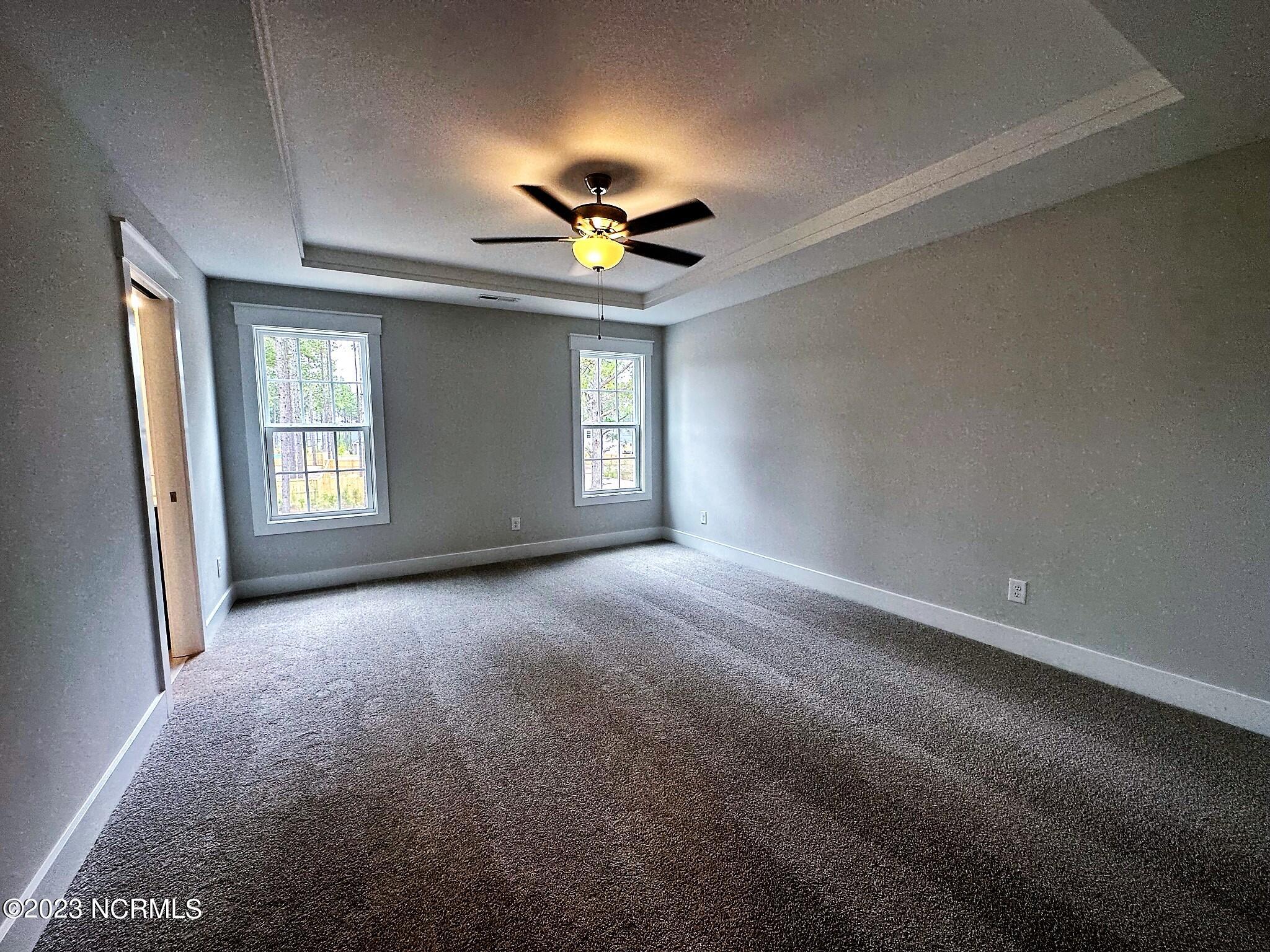 883 Winds Way Aberdeen, NC 28315 - Photo 31 of 51 IMG_2076