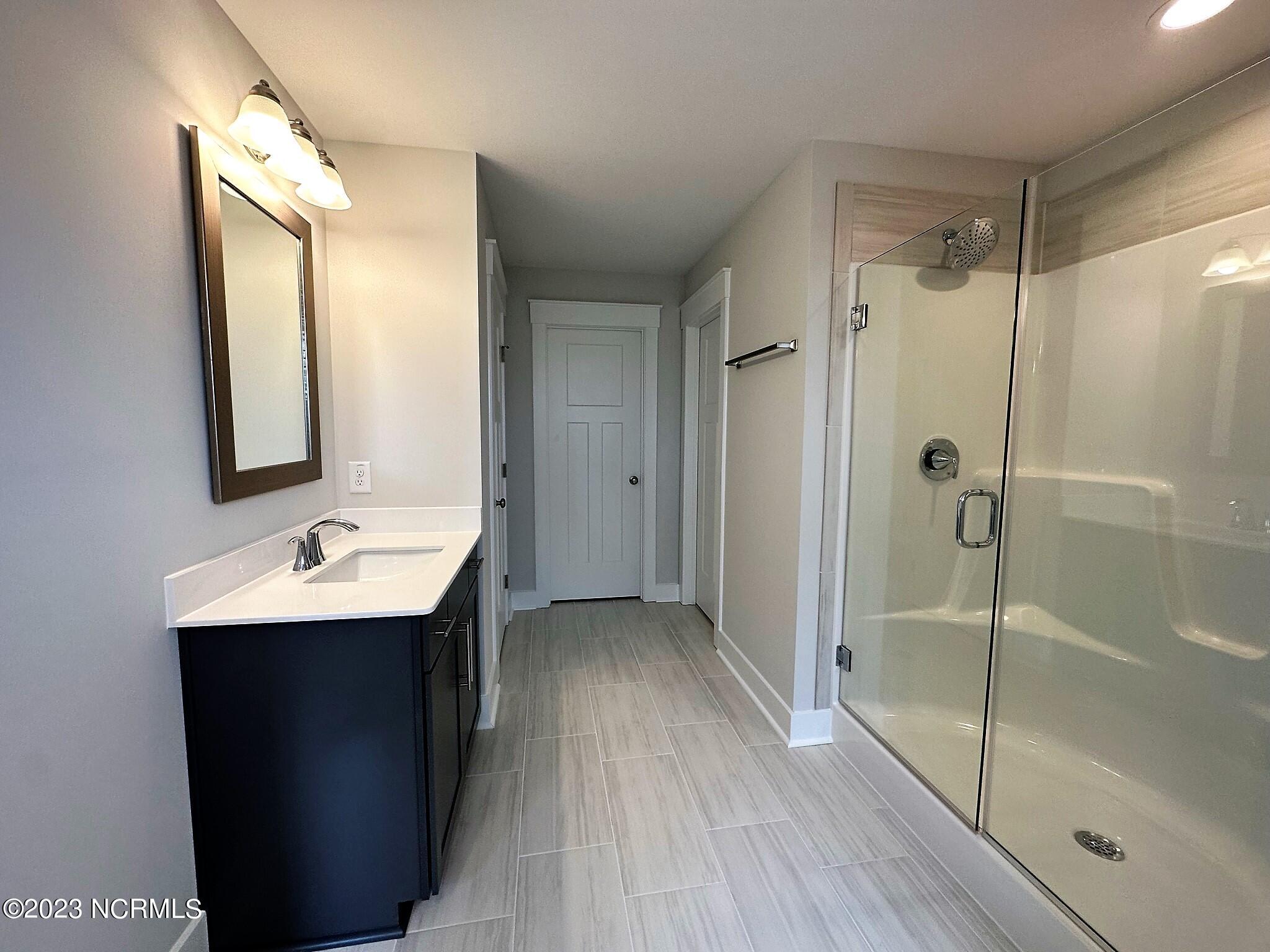 883 Winds Way Aberdeen, NC 28315 - Photo 33 of 51 IMG_2078