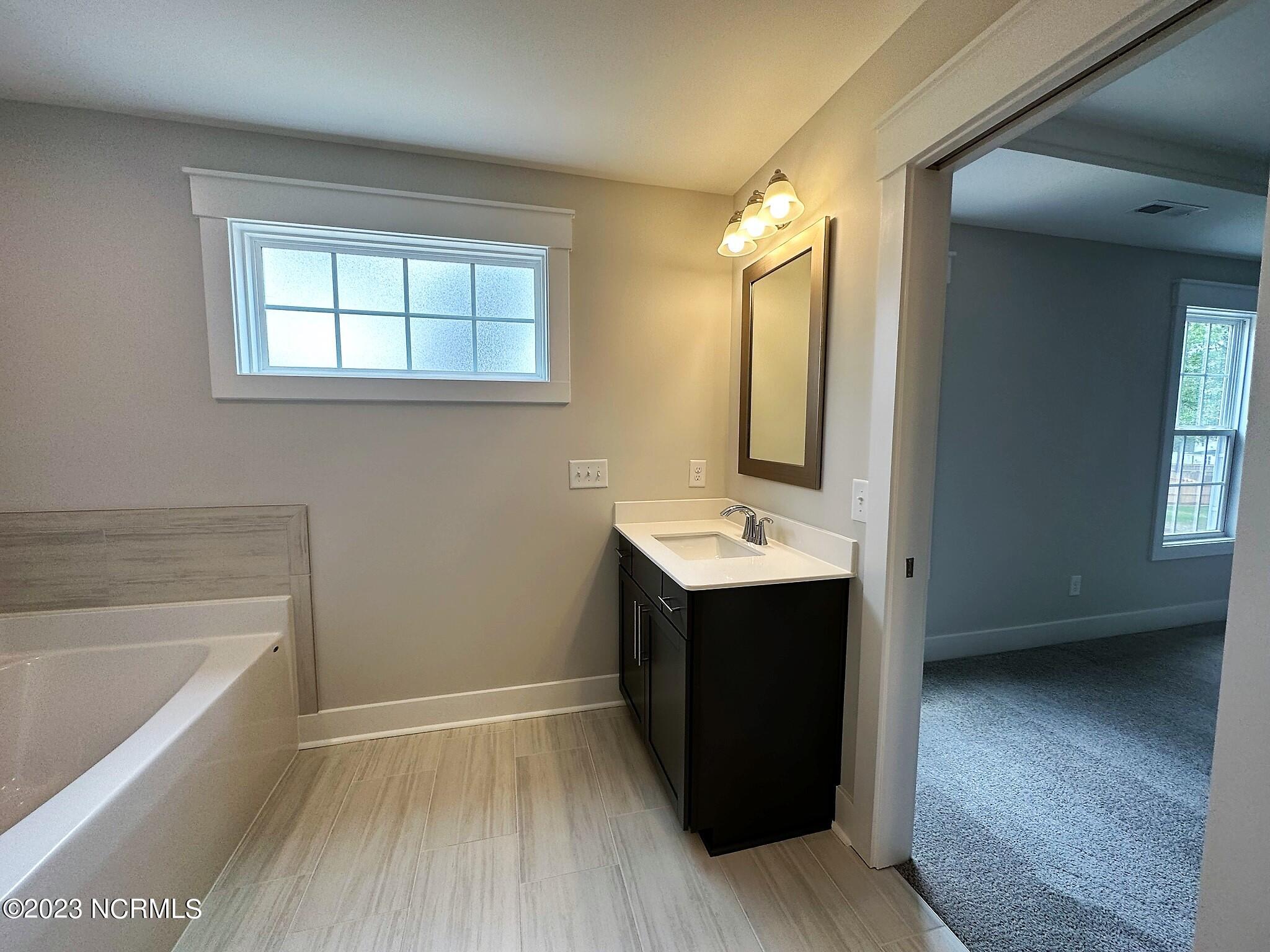 883 Winds Way Aberdeen, NC 28315 - Photo 34 of 51 IMG_2079