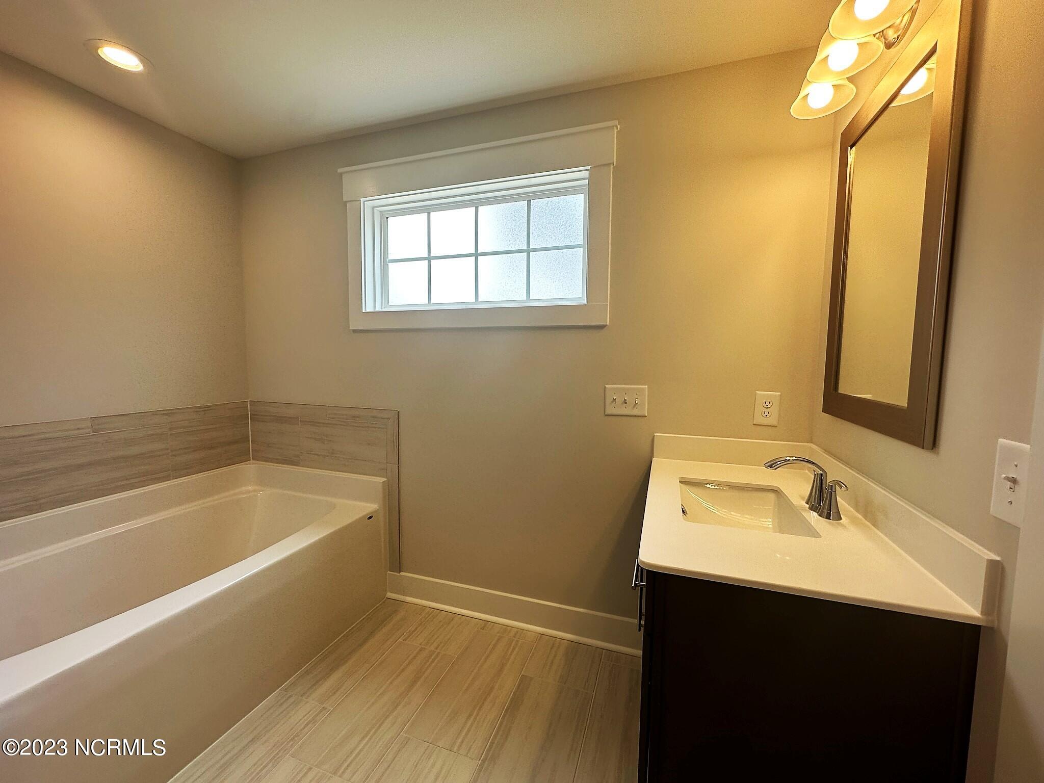 883 Winds Way Aberdeen, NC 28315 - Photo 35 of 51 IMG_2080