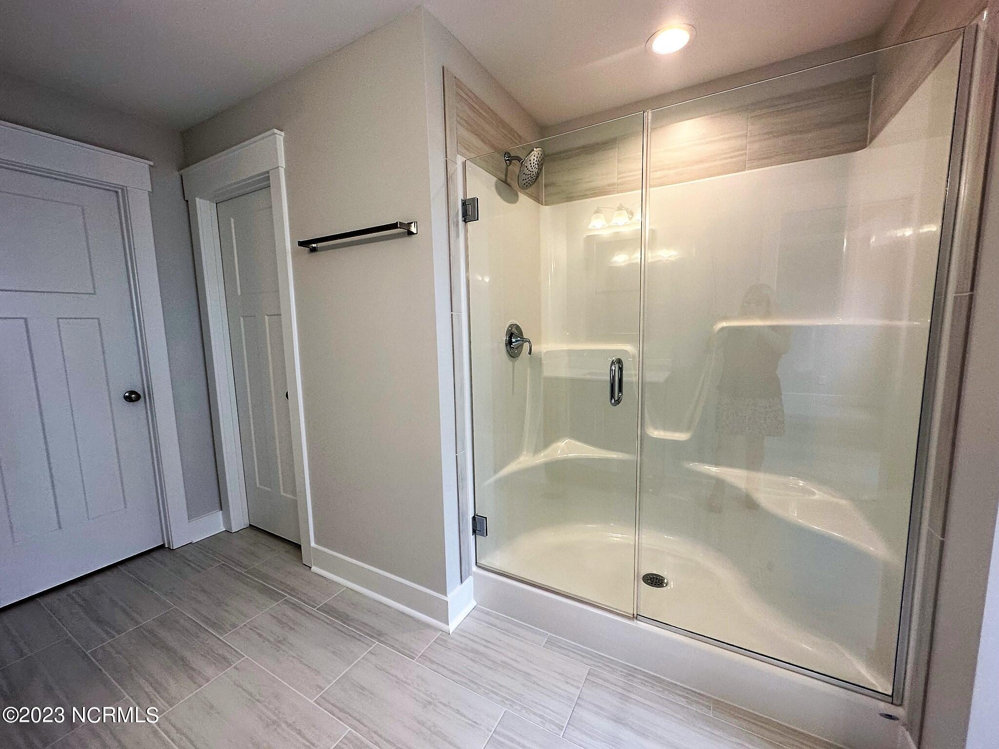 883 Winds Way Aberdeen, NC 28315 - Photo 36 of 51 IMG_2081