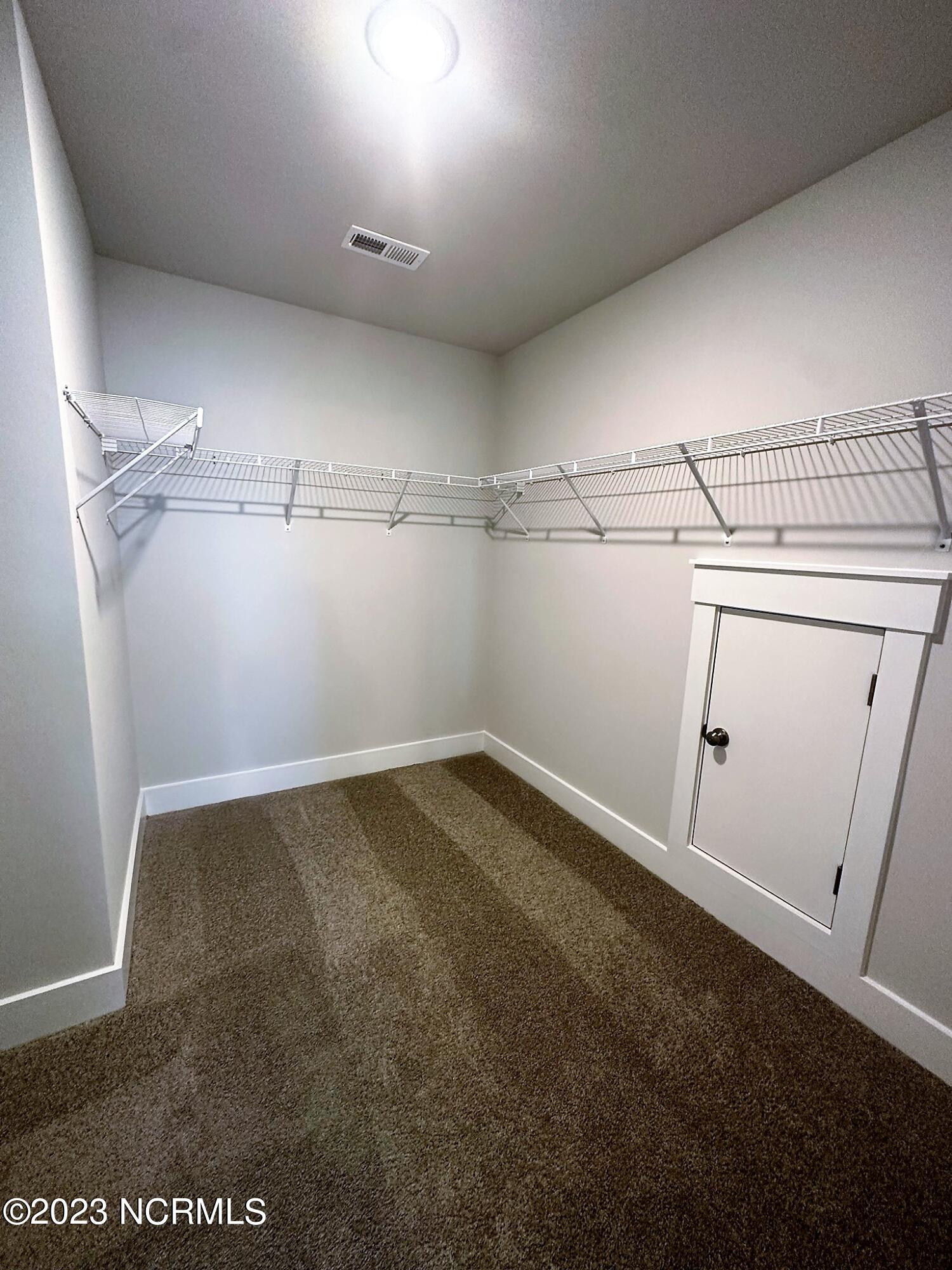 883 Winds Way Aberdeen, NC 28315 - Photo 37 of 51 IMG_2082