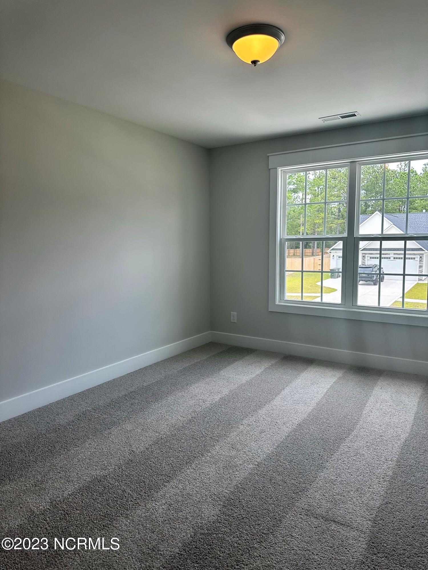 883 Winds Way Aberdeen, NC 28315 - Photo 38 of 51 IMG_2083